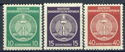 Bild austauschen