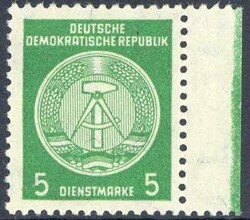 Losabbildung