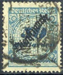 Losabbildung