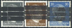 Losabbildung