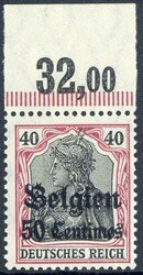 Losabbildung