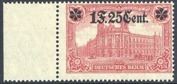 Losabbildung
