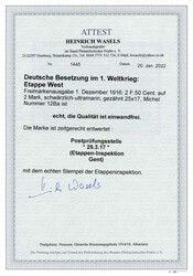 Bild austauschen