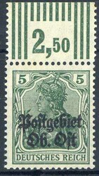 Losabbildung
