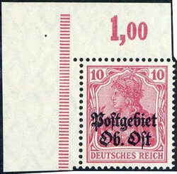 Losabbildung