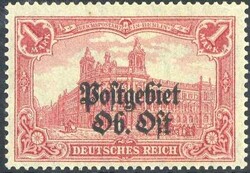 Losabbildung
