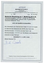 Bild austauschen