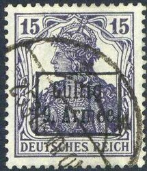 Losabbildung