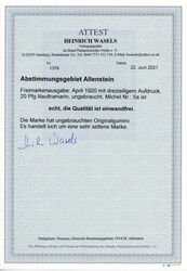 Bild austauschen