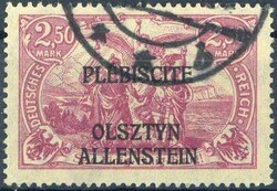 Losabbildung