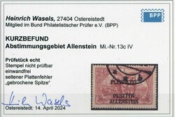 Bild austauschen