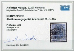 Bild austauschen