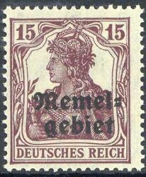 Losabbildung