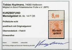 Bild austauschen