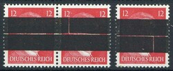 Losabbildung