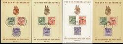 Bild austauschen