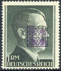 Losabbildung