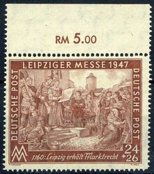 Losabbildung