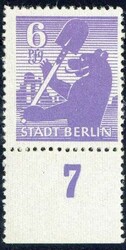 Losabbildung