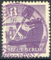 Losabbildung