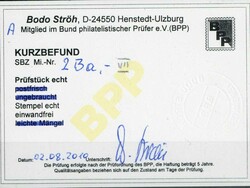 Bild austauschen