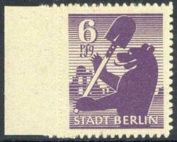 Losabbildung