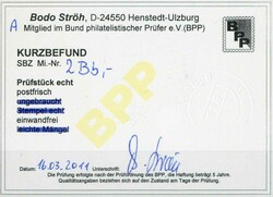 Bild austauschen