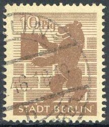 Losabbildung