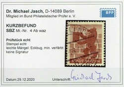 Bild austauschen