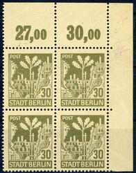 Losabbildung