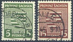 Losabbildung