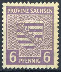 Losabbildung