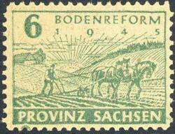 Losabbildung