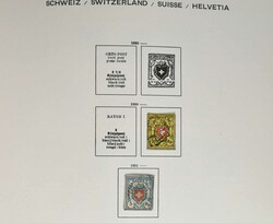 Bild austauschen