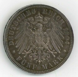 Bild austauschen
