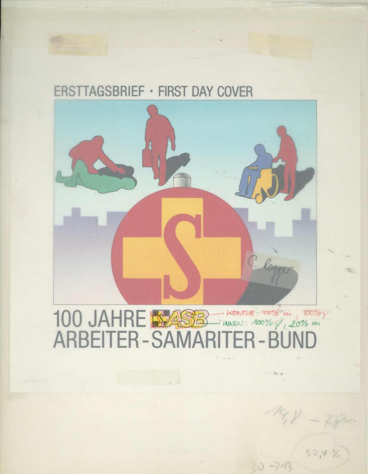 Image 1 for lot number 4686 for Veuskens 130th Auction