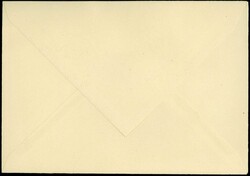 Swap image