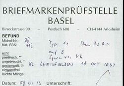 Bild austauschen