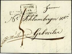 Bild austauschen
