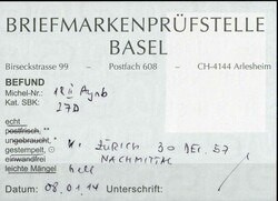 Bild austauschen