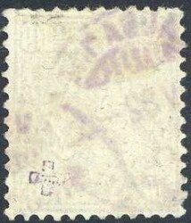 Bild austauschen