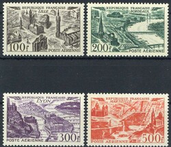 Bild austauschen
