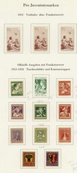 Bild austauschen