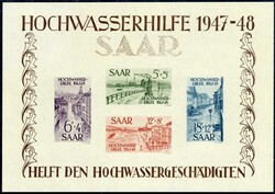 Losabbildung