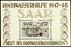 Bild austauschen