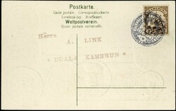 Bild austauschen