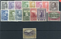 60. Regierungsjubiläum 1908 und 80. Geburtstag Kaiser Franz Joseph I ...