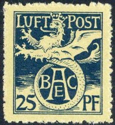 Losabbildung