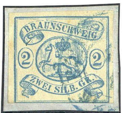 Losabbildung