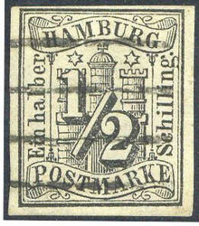 Losabbildung
